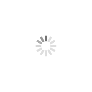 net neutrality loading bar