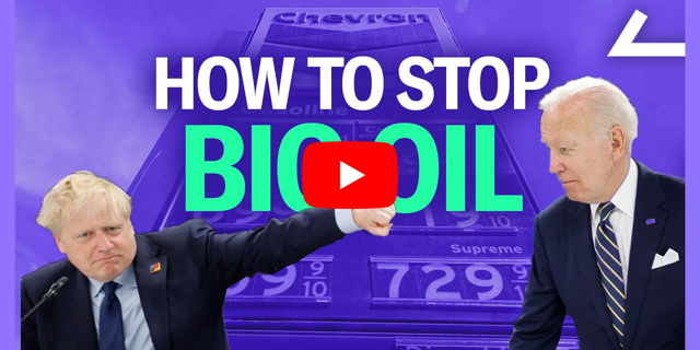 How to stop big oil video still