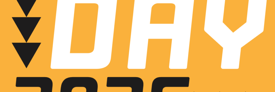 May Day 2026 Friday May 1 no work no school no shopping