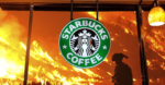 Demand Starbucks stop breaking their climate pledge