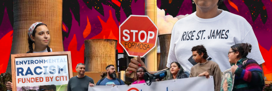 Join the spring spark actions to ignite a summer of heat on wall street