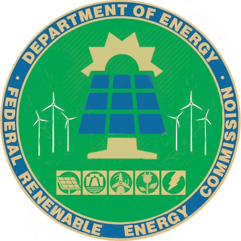 proposed FREC logo