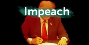 Impeach