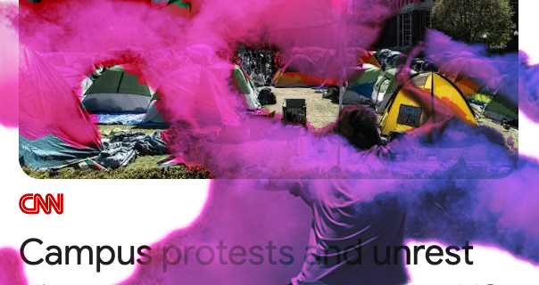 protect protest - no national guard, no teargas, no violence