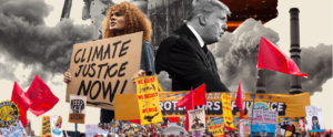 Trump rally for x